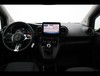 Mercedes Vans Citan tourer long 112 cdi