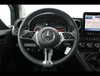 Mercedes Vans Citan tourer long 112 cdi
