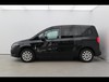 Mercedes Vans Citan tourer long 112 cdi
