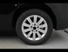 Mercedes Vans Citan tourer long 112 cdi