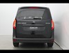 Mercedes Vans Citan tourer long 112 cdi