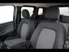Mercedes Vans Citan tourer long 112 cdi