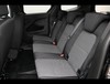 Mercedes Vans Citan tourer long 112 cdi