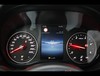 Mercedes Vans Citan tourer long 112 cdi