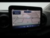Mercedes Vans Citan tourer long 112 cdi
