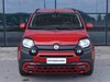 Fiat Panda cross 1.0 firefly hybrid 70cv s&s 5p.ti