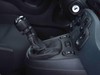 Fiat Panda cross 1.0 firefly hybrid 70cv s&s 5p.ti