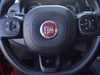 Fiat Panda cross 1.0 firefly hybrid 70cv s&s 5p.ti