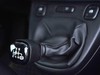 Fiat Panda cross 1.0 firefly hybrid 70cv s&s 5p.ti