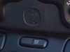 Fiat Panda cross 1.0 firefly hybrid 70cv s&s 5p.ti