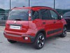 Fiat Panda cross 1.0 firefly hybrid 70cv s&s 5p.ti