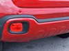 Fiat Panda cross 1.0 firefly hybrid 70cv s&s 5p.ti