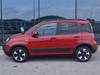 Fiat Panda cross 1.0 firefly hybrid 70cv s&s 5p.ti