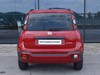 Fiat Panda cross 1.0 firefly hybrid 70cv s&s 5p.ti