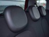 Fiat Panda cross 1.0 firefly hybrid 70cv s&s 5p.ti