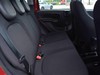 Fiat Panda cross 1.0 firefly hybrid 70cv s&s 5p.ti