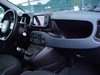 Fiat Panda cross 1.0 firefly hybrid 70cv s&s 5p.ti