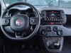 Fiat Panda cross 1.0 firefly hybrid 70cv s&s 5p.ti