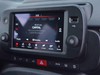 Fiat Panda cross 1.0 firefly hybrid 70cv s&s 5p.ti