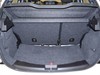 Lancia Ypsilon 1.0 firefly hybrid 70cv platino s&s