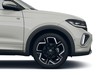 Volkswagen T-Cross 1.0 tsi 115cv r-line plus
