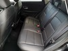 Mg ZS 1.5 hybrid+ luxury auto