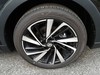Mg ZS 1.5 hybrid+ luxury auto