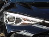 Mg ZS 1.5 hybrid+ luxury auto