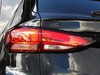 Mg ZS 1.5 hybrid+ luxury auto