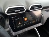 Mg ZS 1.5 hybrid+ luxury auto