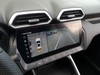 Mg ZS 1.5 hybrid+ luxury auto