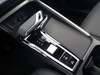 Mg ZS 1.5 hybrid+ luxury auto