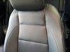 Mg ZS 1.5 hybrid+ luxury auto
