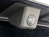 Mg ZS 1.5 hybrid+ luxury auto