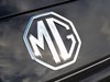 Mg ZS 1.5 hybrid+ luxury auto