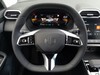 Mg ZS 1.5 hybrid+ luxury auto