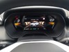 Mg ZS 1.5 hybrid+ luxury auto