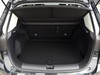 Mg ZS 1.5 hybrid+ luxury auto