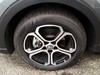 Mg ZS 1.5 hybrid+ comfort auto