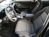 Mg ZS 1.5 hybrid+ comfort auto