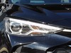 Mg ZS 1.5 hybrid+ comfort auto