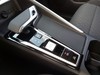Mg ZS 1.5 hybrid+ comfort auto