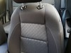 Mg ZS 1.5 hybrid+ comfort auto