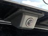 Mg ZS 1.5 hybrid+ comfort auto