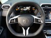 Mg ZS 1.5 hybrid+ comfort auto