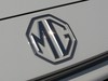 Mg ZS 1.5 standard