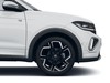 Volkswagen T-Cross 1.0 tsi 115cv r-line plus dsg