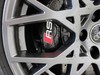 Audi RS3 sportback 2.5 tfsi quattro