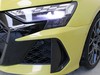 Audi RS3 sportback 2.5 tfsi quattro