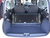 Fiat Panda 1.0 firefly hybrid 70cv pop s&s